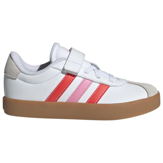 Adidas VL Court 3.0 EL C